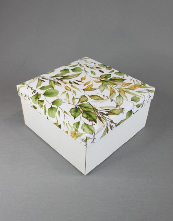 green_lieves_5311+gold-white-gofr