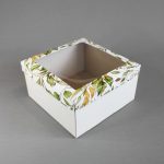 green_lieves_5311+gold-white-gofr-window