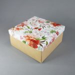 lily_9831+gold-kraft-270gr