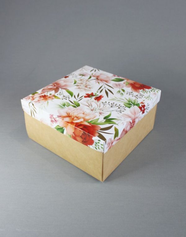 lily_9831+gold-kraft-270gr