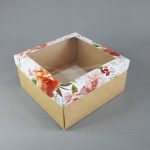 lily_9831+gold-kraft-270gr-window