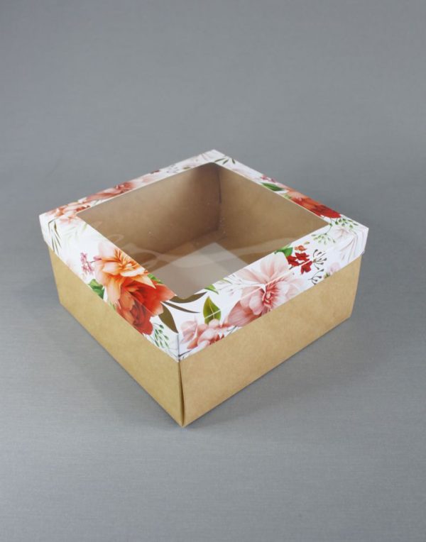 lily_9831+gold-kraft-270gr-window