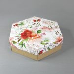 lily_9831+gold-kraft-6gr