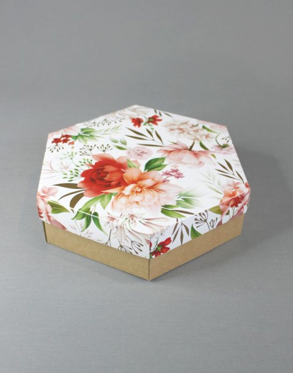 lily_9831+gold-kraft-6gr