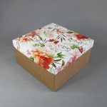 lily_9831+gold-kraft-gofr