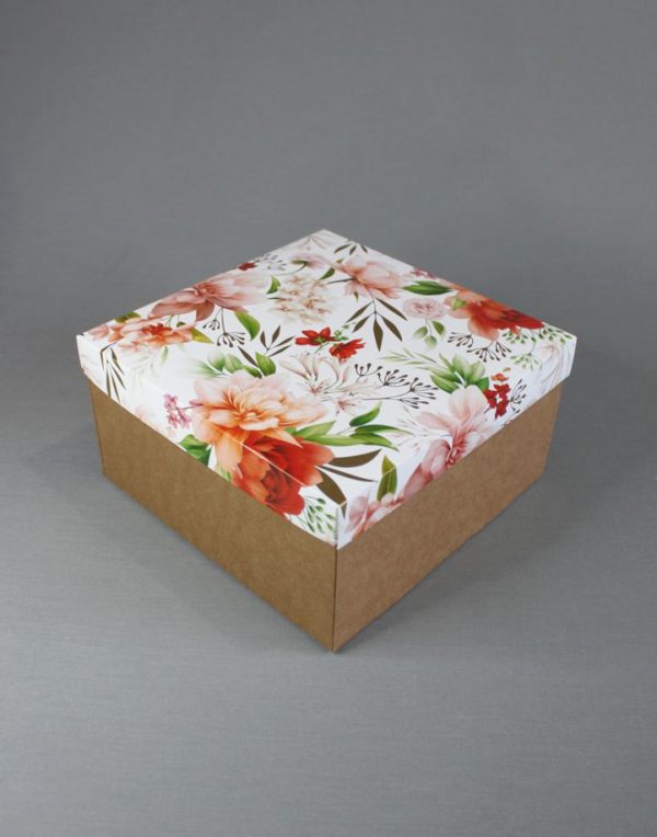lily_9831+gold-kraft-gofr