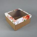lily_9831+gold-kraft-gofr-window