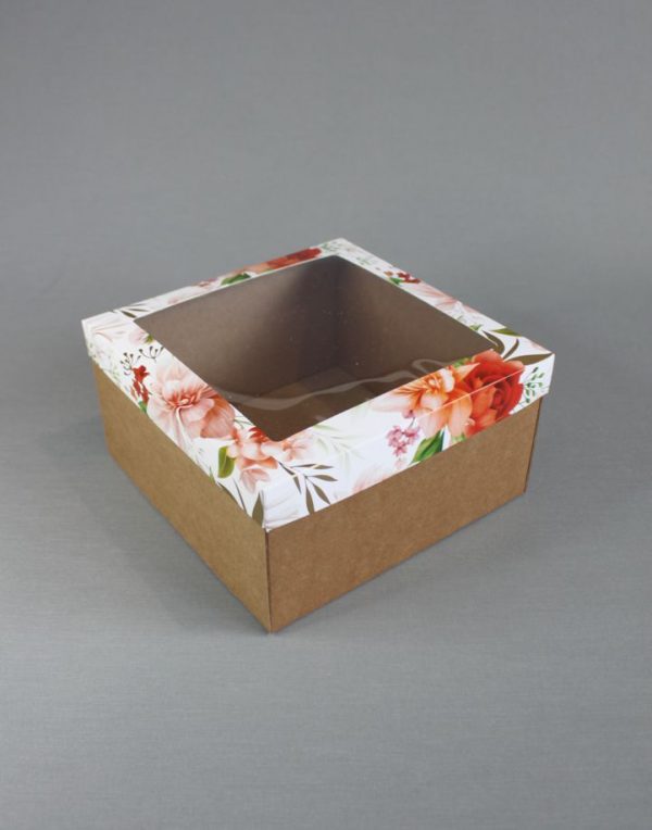 lily_9831+gold-kraft-gofr-window