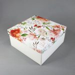 lily_9831+gold-white-270gr