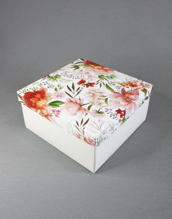 lily_9831+gold-white-270gr