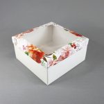 lily_9831+gold-white-270gr-window