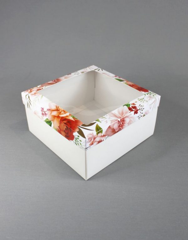 lily_9831+gold-white-270gr-window
