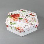 lily_9831+gold-white-6gr