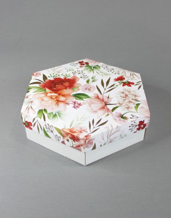lily_9831+gold-white-6gr