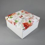 lily_9831+gold-white-gofr