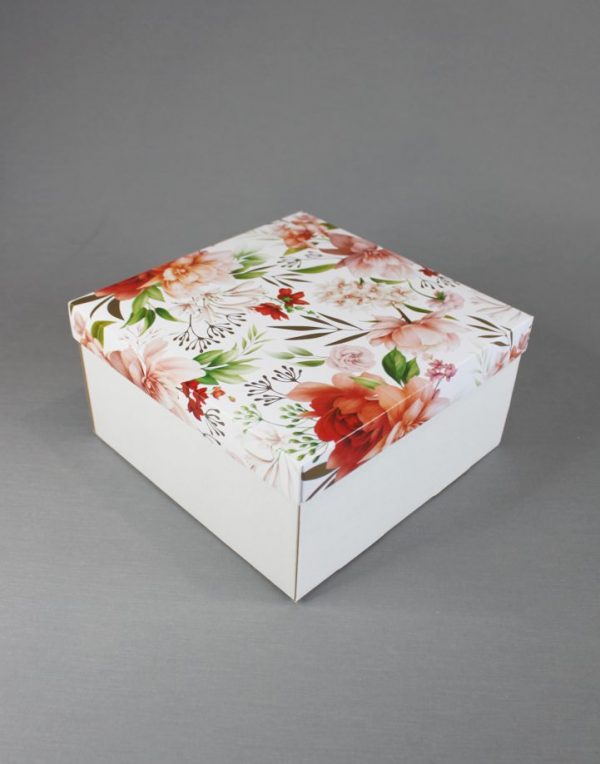 lily_9831+gold-white-gofr