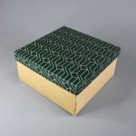 luxury_green_3134+gold-kraft-270gr
