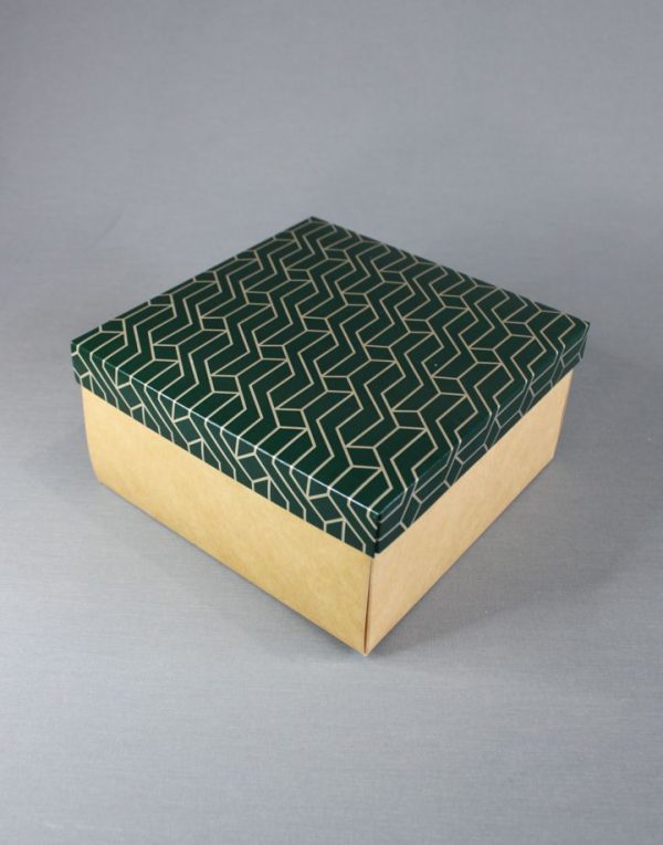 luxury_green_3134+gold-kraft-270gr