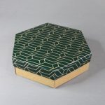 luxury_green_3134+gold-kraft-6gr