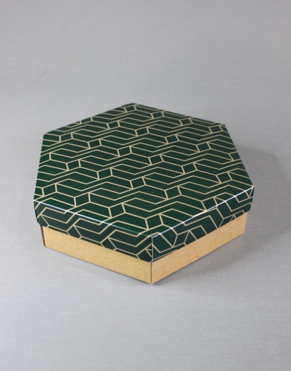 luxury_green_3134+gold-kraft-6gr