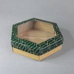 luxury_green_3134+gold-kraft-6gr-window