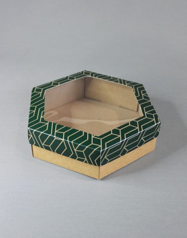 luxury_green_3134+gold-kraft-6gr-window