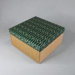 luxury_green_3134+gold-kraft-gofr