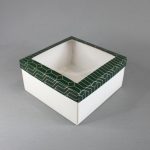 luxury_green_3134+gold-white-270gr-window