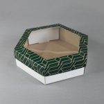 luxury_green_3134+gold-white-6gr-window