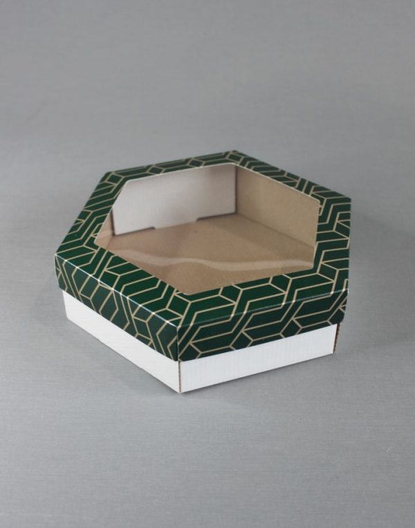 luxury_green_3134+gold-white-6gr-window