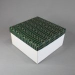 luxury_green_3134+gold-white-gofr