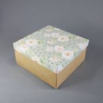 soft_peony_on_green_7654+gold-kraft-270gr