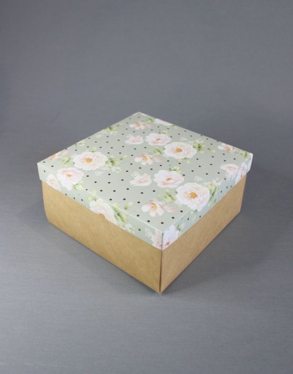 soft_peony_on_green_7654+gold-kraft-270gr