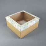soft_peony_on_green_7654+gold-kraft-270gr-window