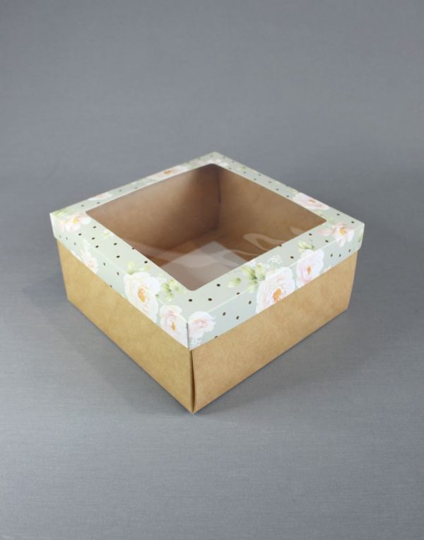 soft_peony_on_green_7654+gold-kraft-270gr-window