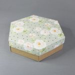 soft_peony_on_green_7654+gold-kraft-6gr