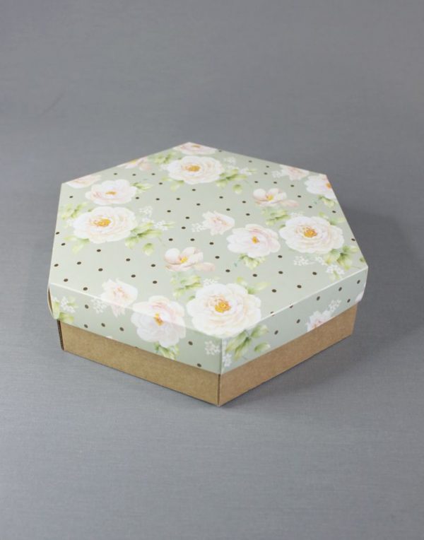 soft_peony_on_green_7654+gold-kraft-6gr