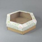 soft_peony_on_green_7654+gold-kraft-6gr-window