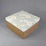soft_peony_on_green_7654+gold-kraft-gofr