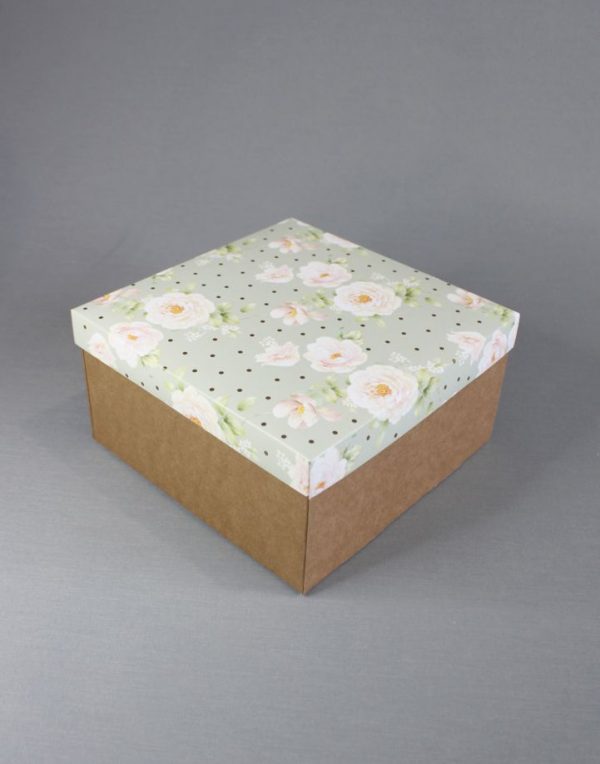 soft_peony_on_green_7654+gold-kraft-gofr