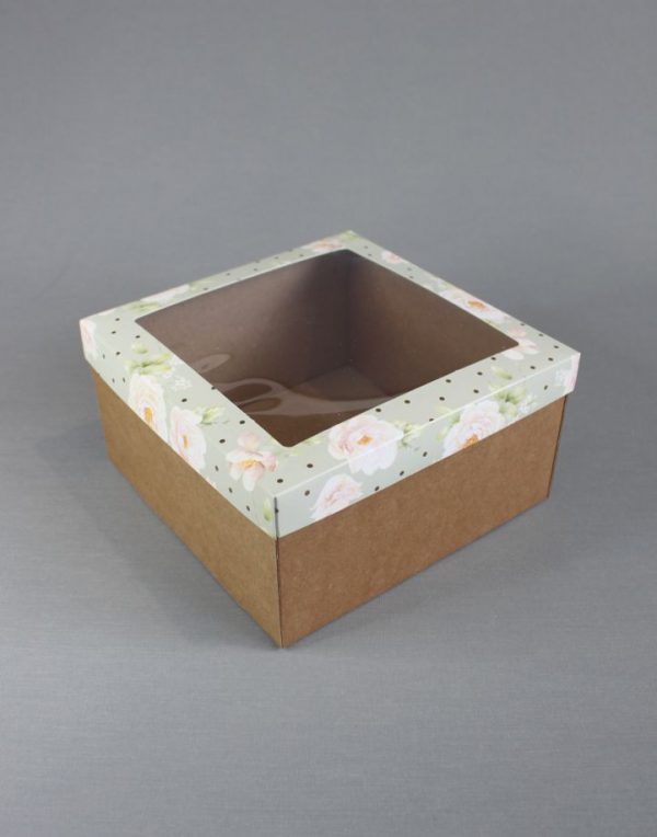 soft_peony_on_green_7654+gold-kraft-gofr-window