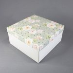 soft_peony_on_green_7654+gold-white-270gr
