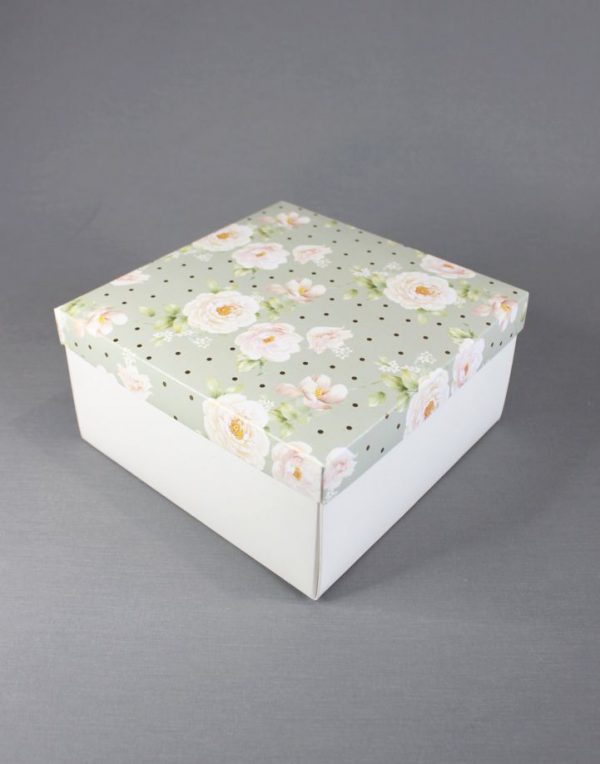 soft_peony_on_green_7654+gold-white-270gr