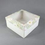 soft_peony_on_green_7654+gold-white-270gr-window