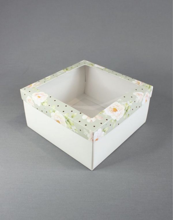 soft_peony_on_green_7654+gold-white-270gr-window