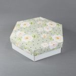 soft_peony_on_green_7654+gold-white-6gr