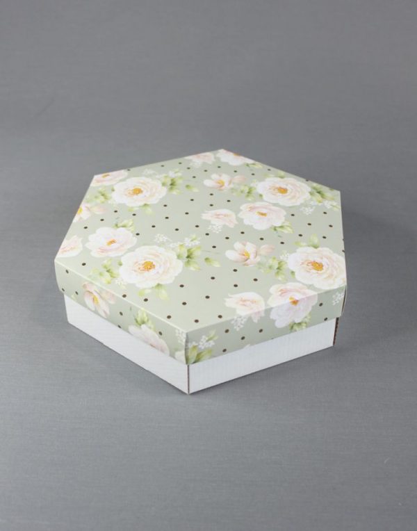 soft_peony_on_green_7654+gold-white-6gr