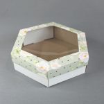 soft_peony_on_green_7654+gold-white-6gr-window