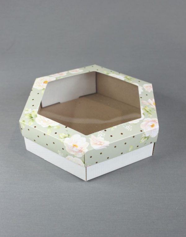 soft_peony_on_green_7654+gold-white-6gr-window