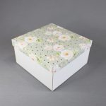 soft_peony_on_green_7654+gold-white-gofr